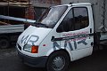 Ford Transit3